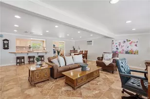 66125 Brant Cross, Joshua Tree, CA 92252 - Photo 20