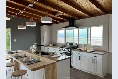 52024 Nehlsen, Johnson Valley, CA 92285 - Photo 2