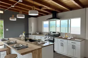 52024 Nehlsen, Johnson Valley, CA 92285 - Photo 2