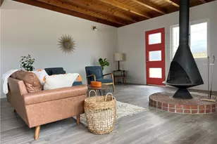 52024 Nehlsen, Johnson Valley, CA 92285 - Photo 4