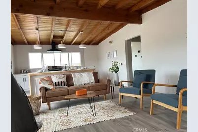 52024 Nehlsen, Johnson Valley, CA 92285 - Photo 2