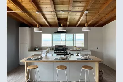 52024 Nehlsen, Johnson Valley, CA 92285 - Photo 4