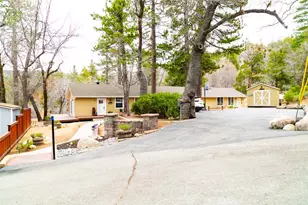 33303 Lakeview Dr, Arrowbear, CA 92382 - Photo 64