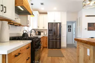 33303 Lakeview Dr, Arrowbear, CA 92382 - Photo 18