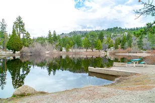 33303 Lakeview Dr, Arrowbear, CA 92382 - Photo 14