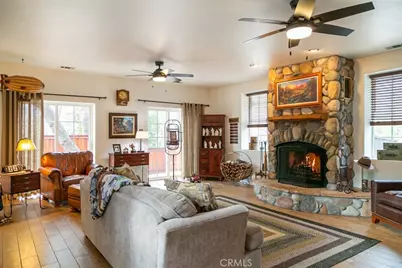 33303 Lake View Drive, Arrowbear, CA 92382 - Photo 4