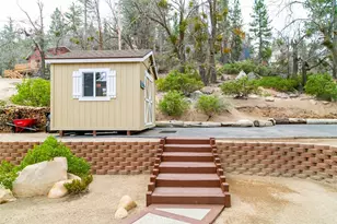 33303 Lakeview Dr, Arrowbear, CA 92382 - Photo 34