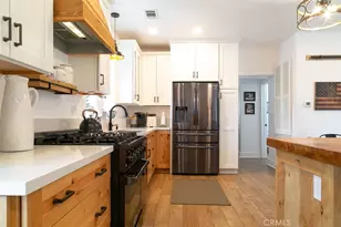 33303 Lakeview Dr, Arrowbear, CA 92382 - Photo 46