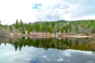 33303 Lakeview Dr, Arrowbear, CA 92382 - Photo 12