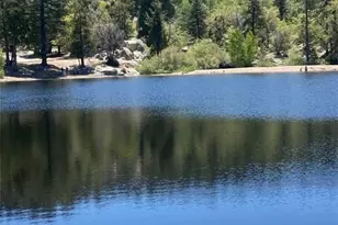 33303 Lakeview Dr, Arrowbear, CA 92382 - Photo 1