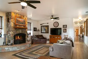 33303 Lakeview Dr, Arrowbear, CA 92382 - Photo 54