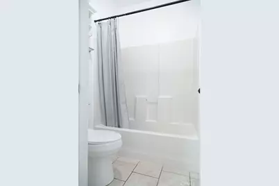 33303 Lake View Drive, Arrowbear, CA 92382 - Photo 36