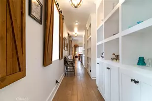 33303 Lakeview Dr, Arrowbear, CA 92382 - Photo 56