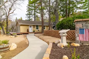 33303 Lakeview Dr, Arrowbear, CA 92382 - Photo 44