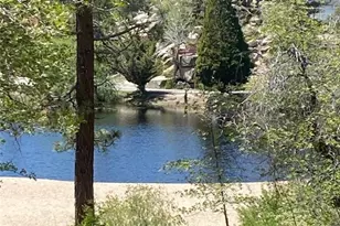 33303 Lakeview Dr, Arrowbear, CA 92382 - Photo 6