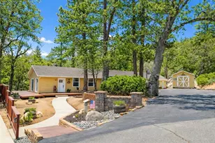 33303 Lakeview Dr, Arrowbear, CA 92382 - Photo 60