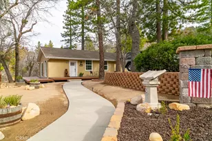 33303 Lakeview Dr, Arrowbear, CA 92382 - Photo 20