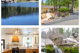 33303 Lakeview Dr, Arrowbear, CA 92382 - Photo 1