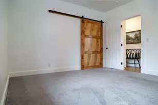 33303 Lakeview Dr, Arrowbear, CA 92382 - Photo 64