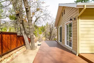 33303 Lakeview Dr, Arrowbear, CA 92382 - Photo 26