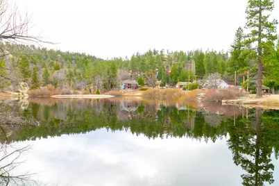 33303 Lake View Drive, Arrowbear, CA 92382 - Photo 68