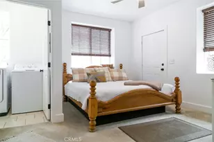 33303 Lakeview Dr, Arrowbear, CA 92382 - Photo 60