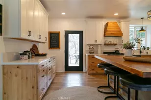 33303 Lakeview Dr, Arrowbear, CA 92382 - Photo 50