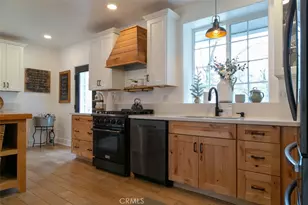 33303 Lakeview Dr, Arrowbear, CA 92382 - Photo 48