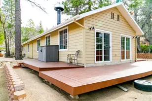 33303 Lakeview Dr, Arrowbear, CA 92382 - Photo 28