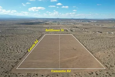 9 Bellflower Street, Adelanto, CA 92301 - Photo 4