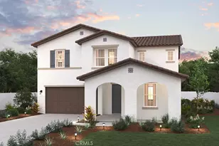 16682 Bristlecone Ave, Chino, CA 91708 - Photo 1