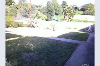 1116 N Old Mill, Azusa, CA 91702 - Photo 4