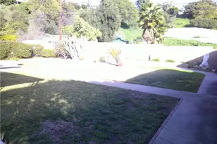 1116 N Old Mill, Azusa, CA 91702 - Photo 4