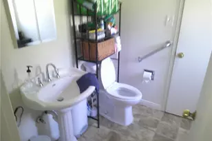 1116 N Old Mill, Azusa, CA 91702 - Photo 12