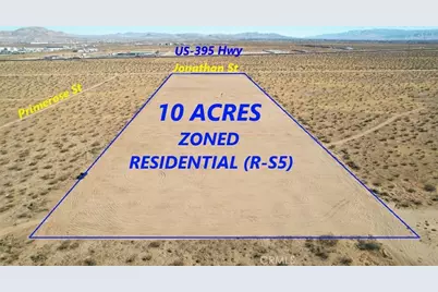 7 Jonathan St, Adelanto, CA 92301 - Photo 4