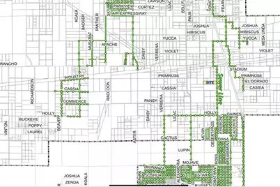 7 Jonathan St, Adelanto, CA 92301 - Photo 20