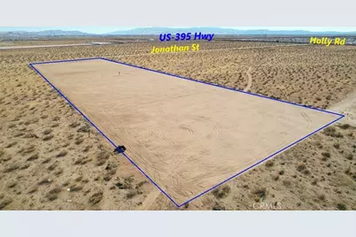 7 Jonathan St, Adelanto, CA 92301 - Photo 2