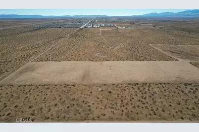 7 Jonathan St, Adelanto, CA 92301 - Photo 18