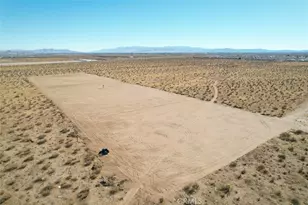 7 Jonathan St, Adelanto, CA 92301 - Photo 1