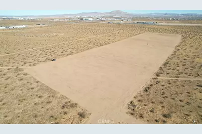 7 Jonathan St, Adelanto, CA 92301 - Photo 6