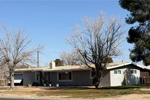 13981 Pawnee, Apple Valley, CA 92307 - Photo 1