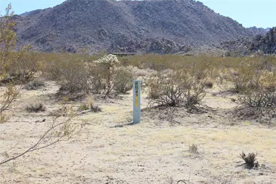 66250 Sullivan Road, Joshua Tree, CA 92252 - Photo 12