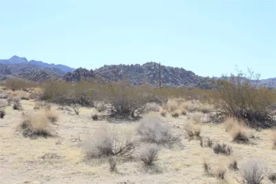 66250 Sullivan Road, Joshua Tree, CA 92252 - Photo 6