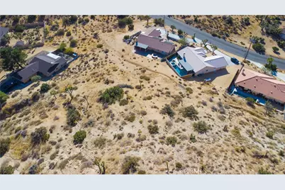 0 Elk Court, Yucca Valley, CA 92284 - Photo 4
