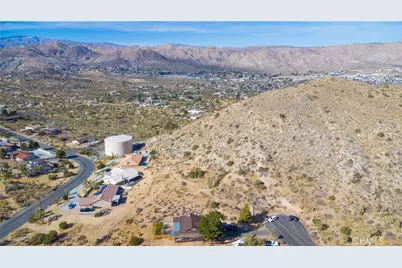 0 Elk Court, Yucca Valley, CA 92284 - Photo 6