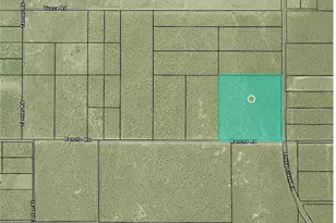 0 Sheepcreek Rd, Phelan, CA 92371 - Photo 1