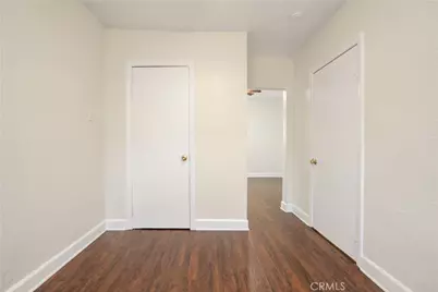 3261 Eagle Street, Los Angeles, CA 90063 - Photo 16