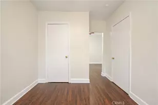 3261 Eagle St, Los Angeles, CA 90063 - Photo 16