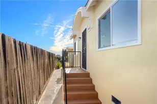 3261 Eagle St, Los Angeles, CA 90063 - Photo 22