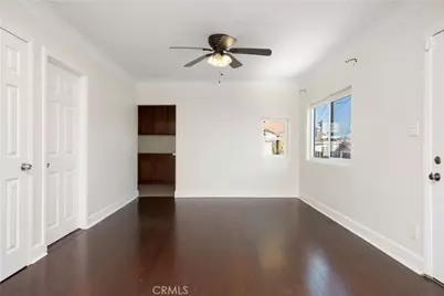 3261 Eagle Street, Los Angeles, CA 90063 - Photo 24